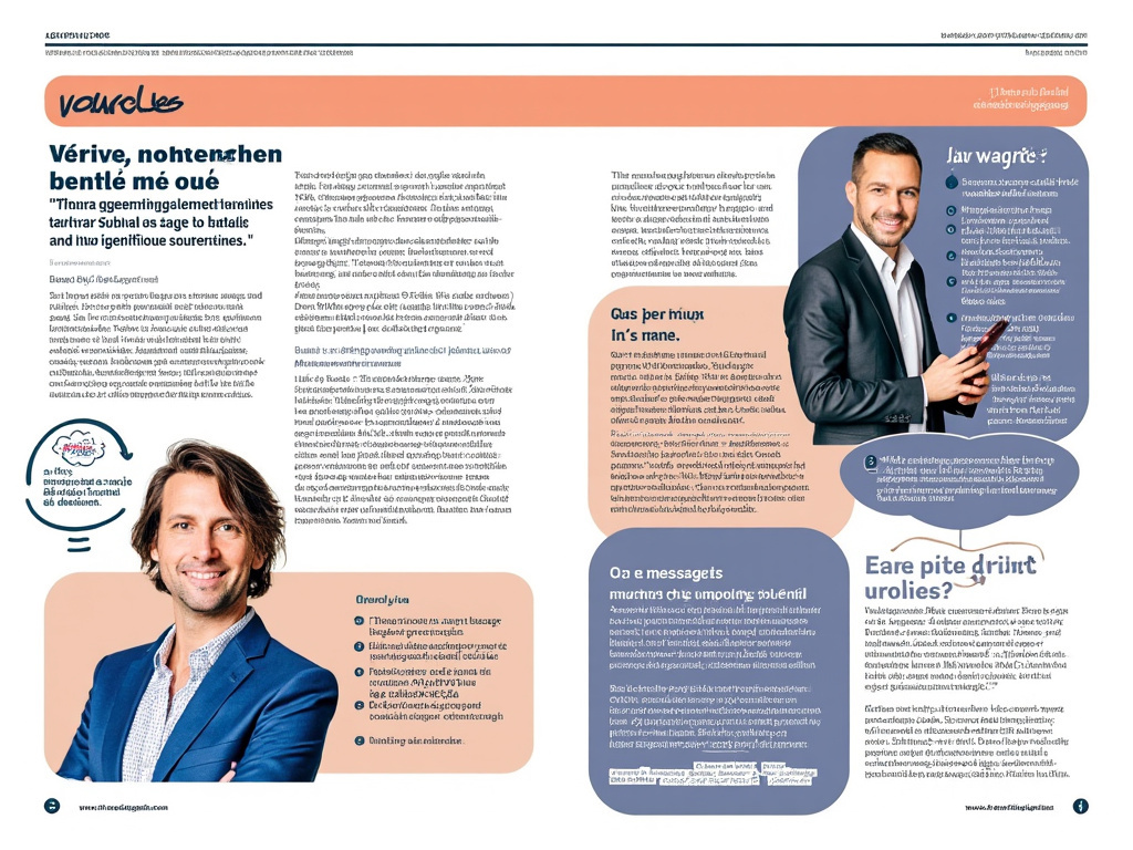 Illustration pour l’article Djezzy et BortoCall lancent Relay, une messagerie professionnelle souveraine (c) Alger DZ