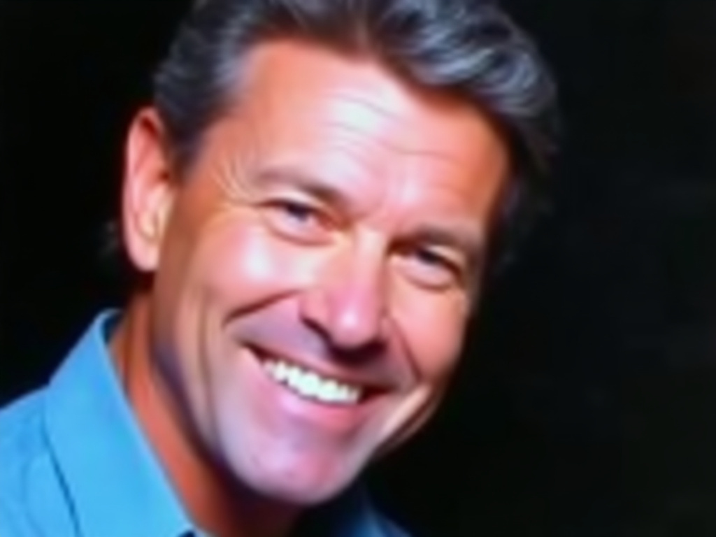 Illustration pour l’article Tim O’Donnell, scénariste et réalisateur de comédies TV, est décédé à 77 ans (c) Alger DZ