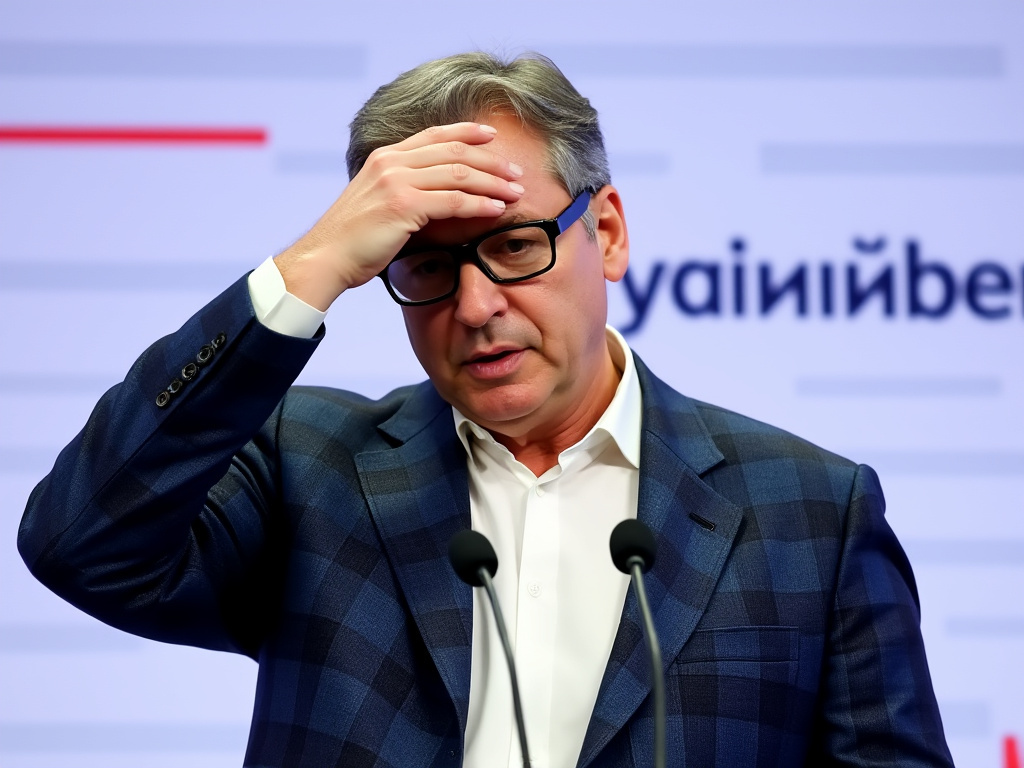 Illustration pour l’article Serbie : Aleksandar Vucic reconnaît sa défaite aux législatives après 14 ans au pouvoir (c) Alger DZ